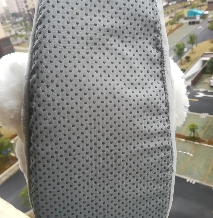 QQ20181208161122