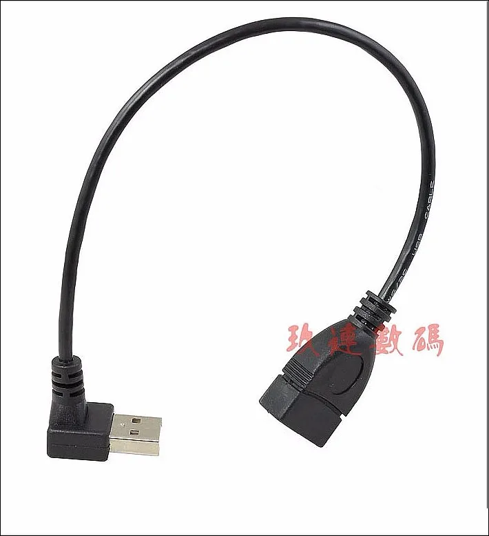 T2LfYqXftbXXXXXXXX_!!1121798276