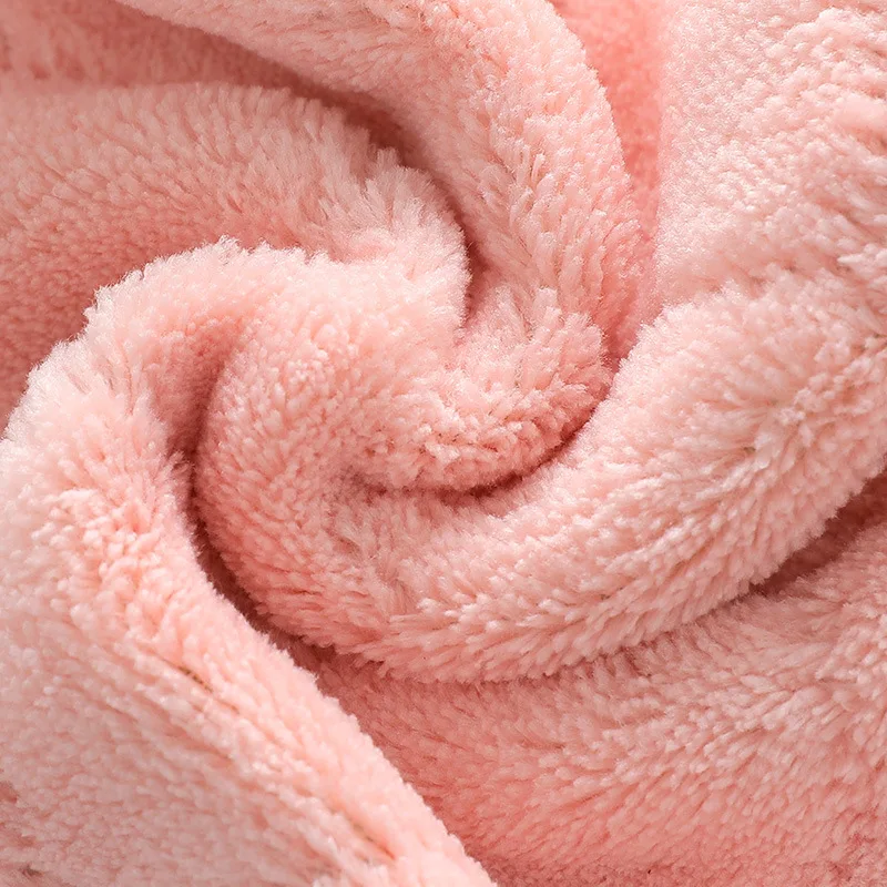 9074381478_600339289