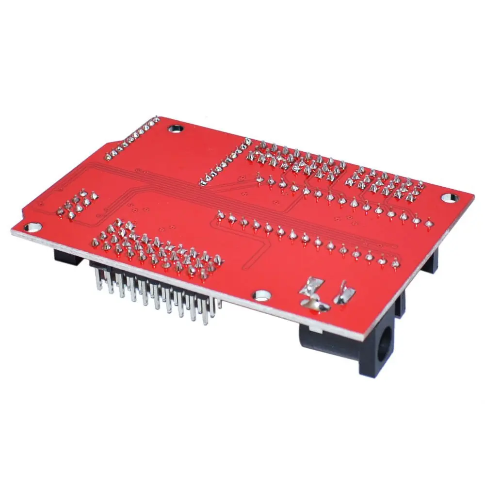 Io shield. Nano 328p io shield expansion board. io shield пвх. i/o shield своими руками. io shield 39 mm.