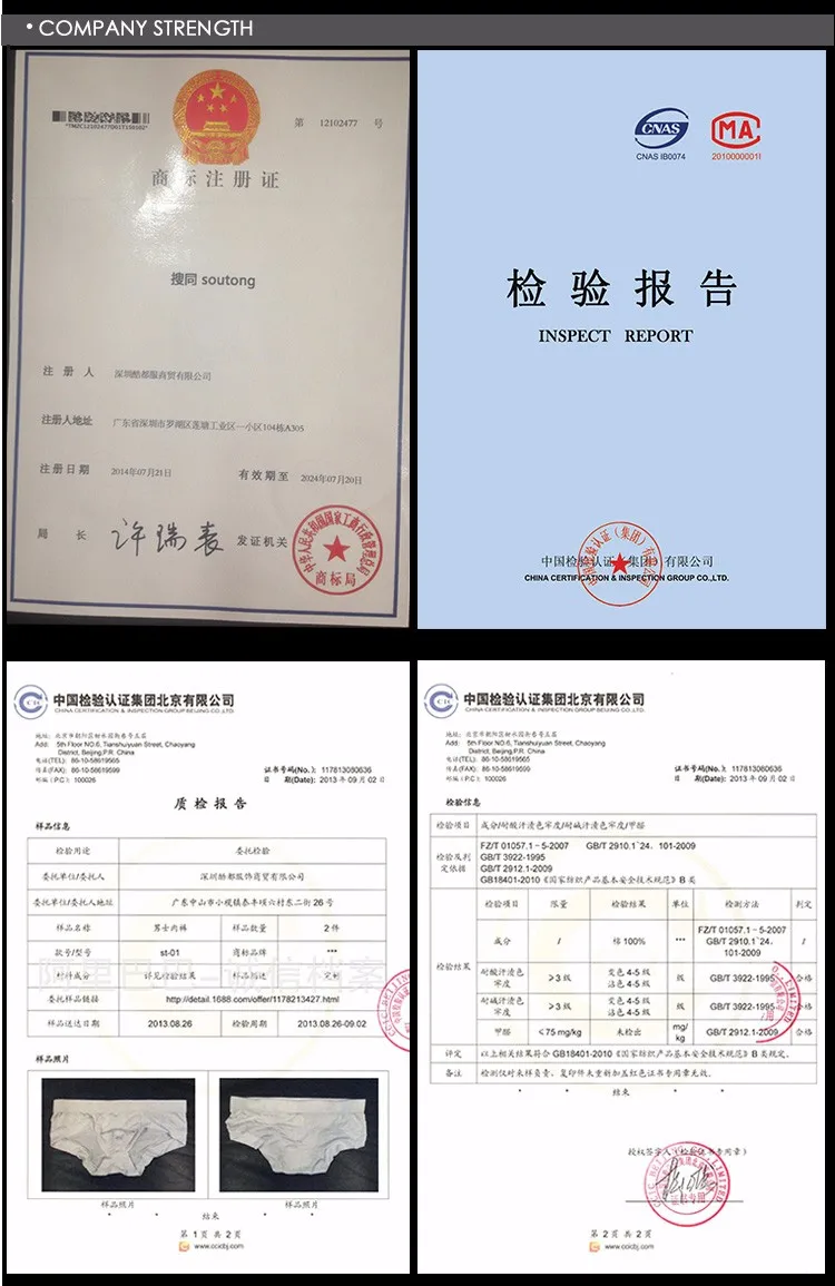 qfk03_10