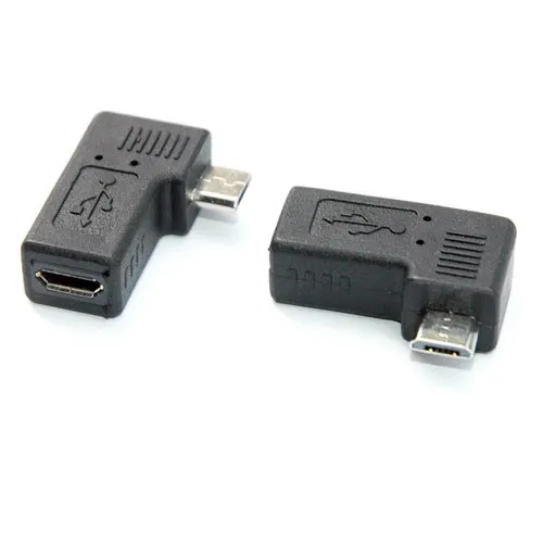 SR1030-500