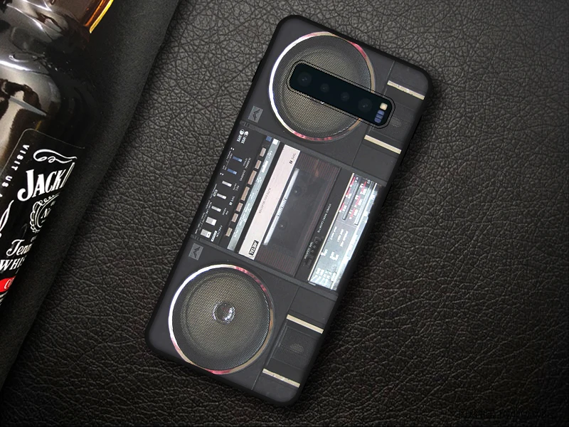 samsung-s10_26