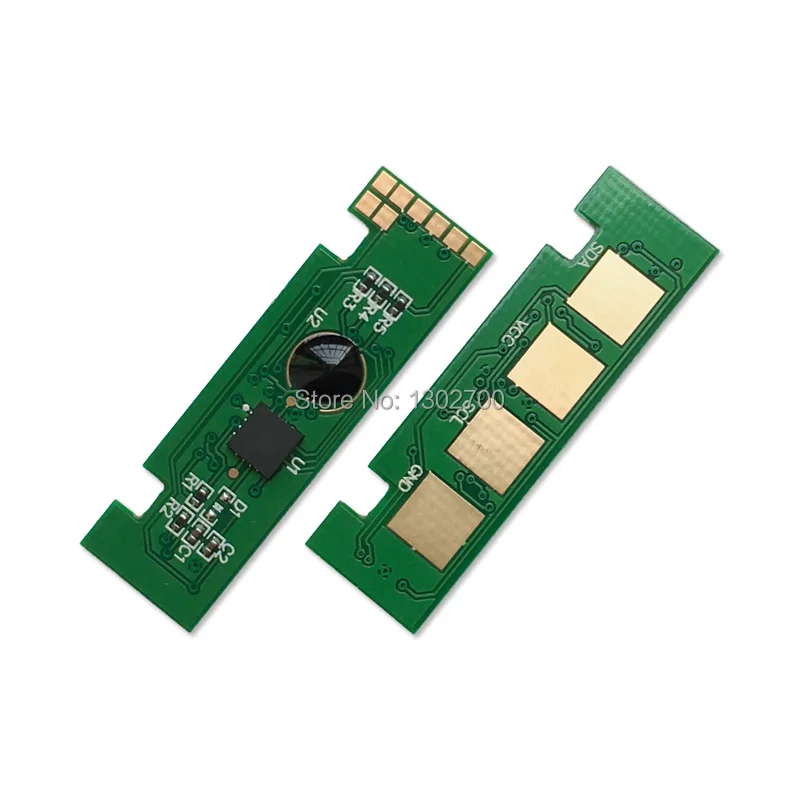 Новый чип 106R03623 для картриджа с тонером Xerox Phaser 3330 P3330 WorkCentre 3335 3345 WC3345|toner cartridge