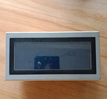 

Used F930GOT-BWD-C Test OK