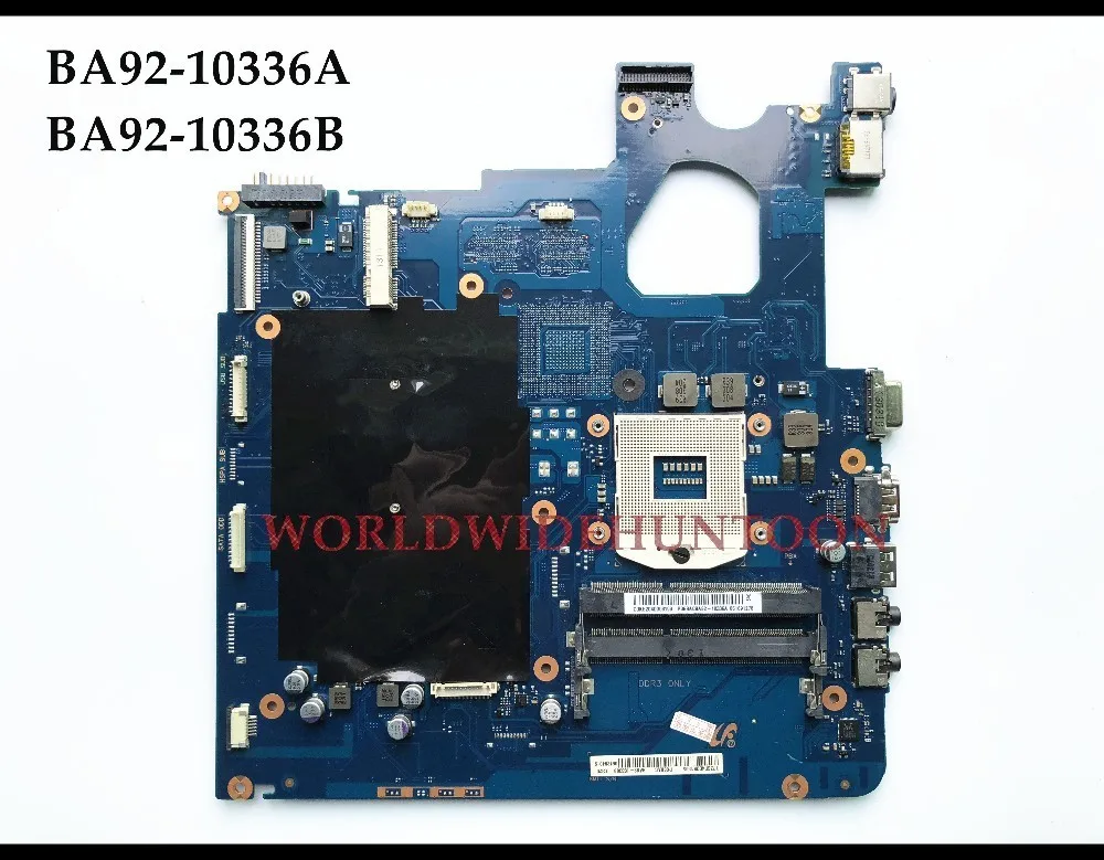 Samsung np300e5x аккумулятор