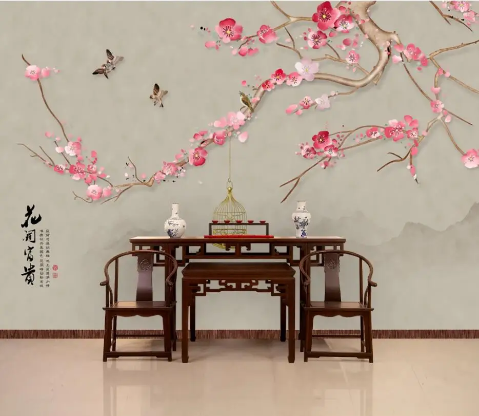 QQ截图20190616173501