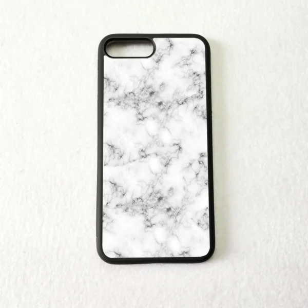 B2431_Real Marble(1)