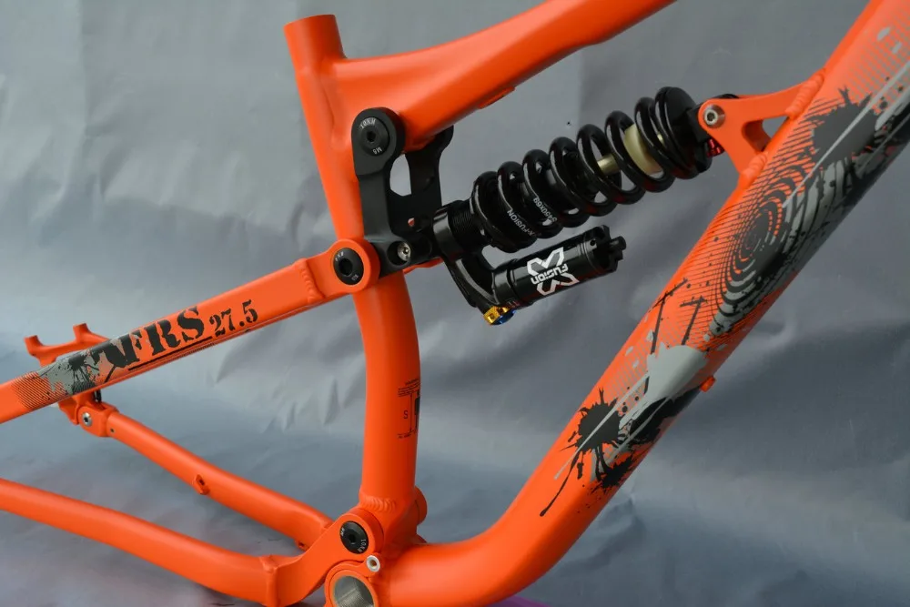 FRS27.5_0003_1