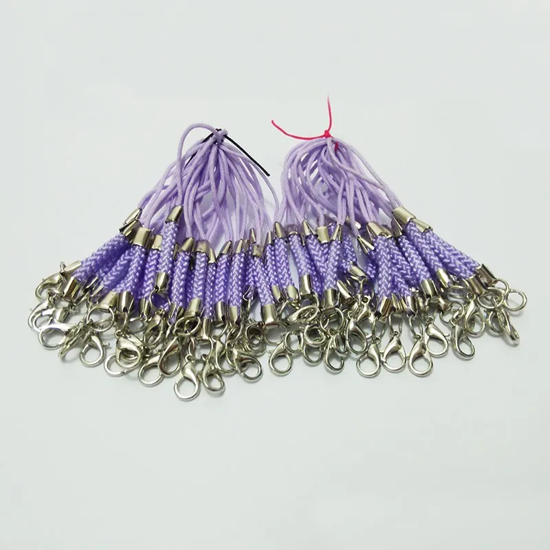 violet2