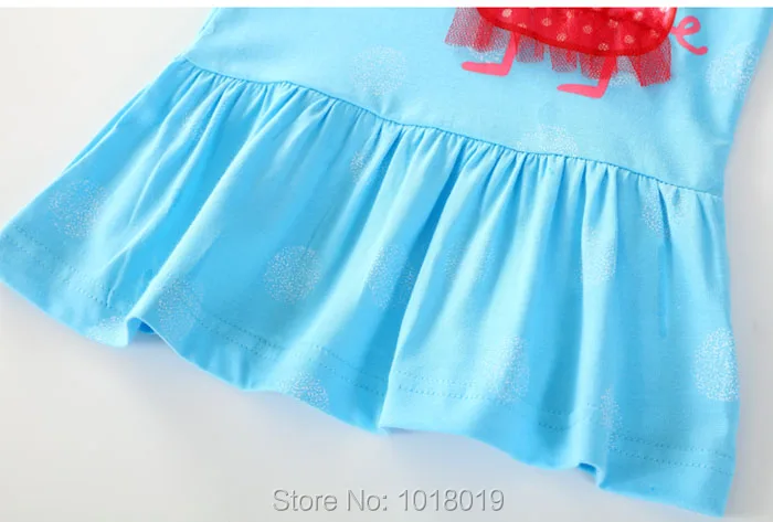 S0336# (5)