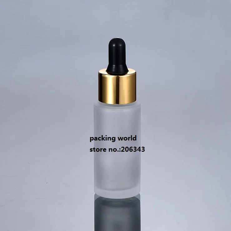 25ML 