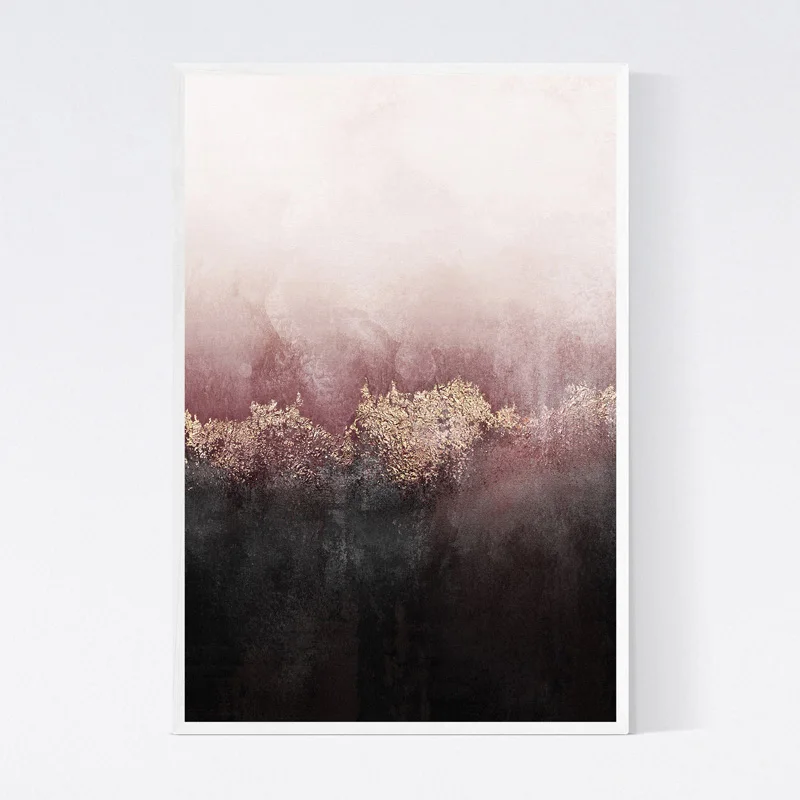 il_fullxfull.1703579818_90yn -