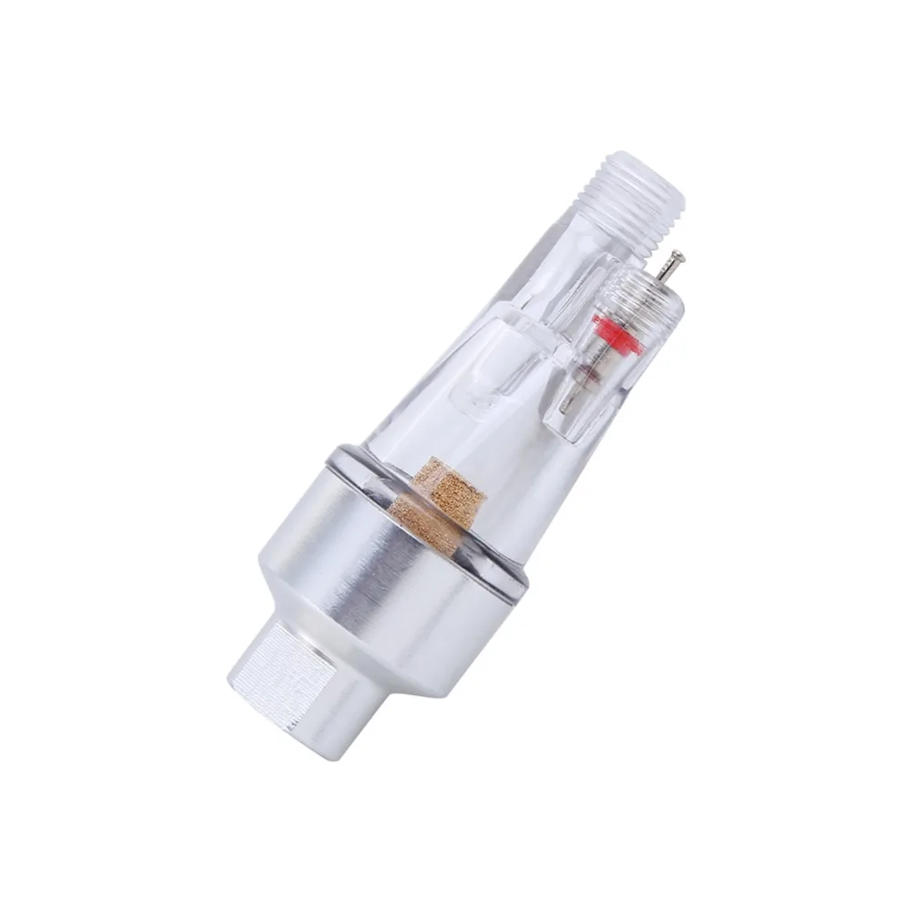 Oil-Water Separator (5)