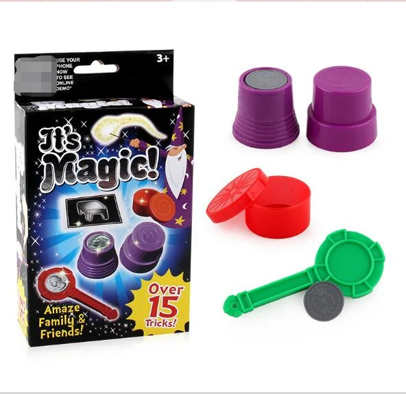 Magic Tricks Toys Magic Classic Vanishing Ball And Vase Party Magic Trick Set Magic Props Show Toy Yh1685 Magic Tricks Aliexpress Magic Tricks Toys Magic Classic Vanishing Ball And Vase Party Magic Trick Set Magic Props Show Toy Yh1685 Magic Tricks Aliexpress