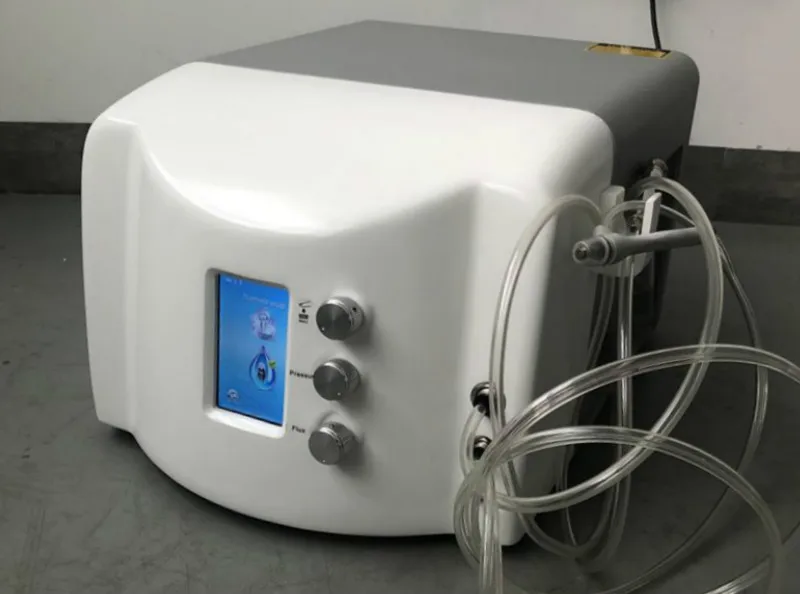 4 in 1 Facial Beauty Care /Machine for Facial skin cleaning