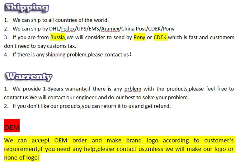 HTB176FaXdHO8KJjSZFHq6zWJFXar