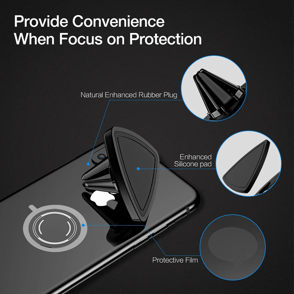 HTB1kfoonH1YBuNjSszhq6AUsFXah