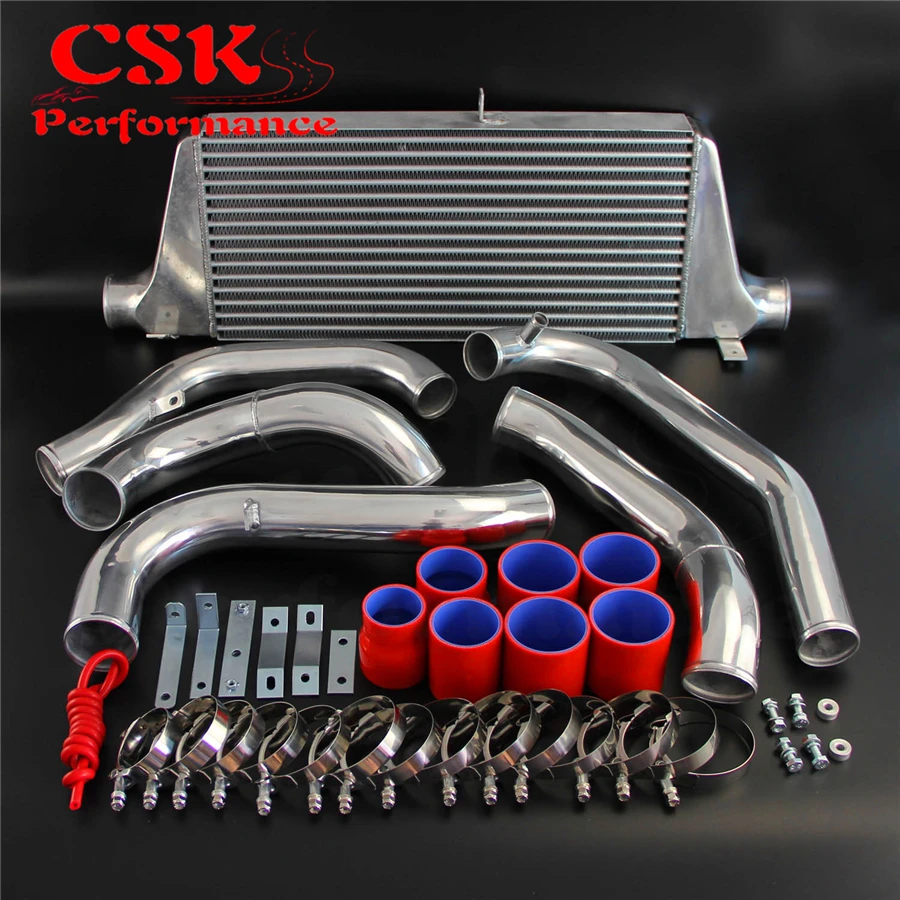03CSJ022ARD-3