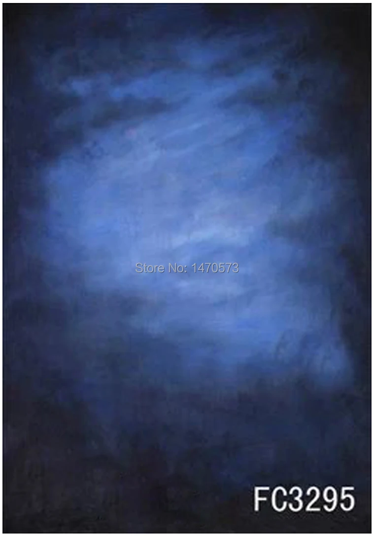 3x6m Hand Painted Dyed Muslin backdrop,Photography studio background