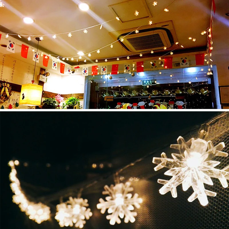 HTB13DFXvnJYBeNjy1zeq6yhzVXaC