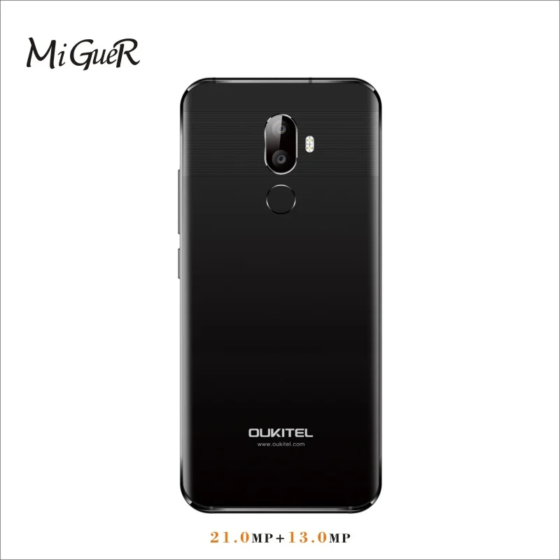 Oukitel j2. Смартфон oukitel u18 (черный).
