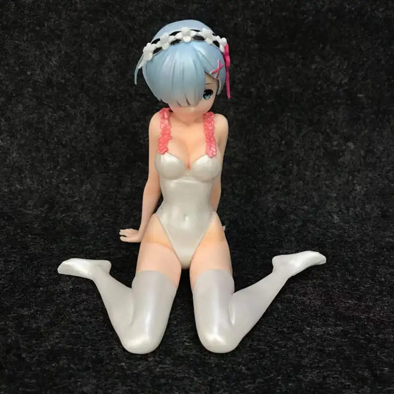 3__
