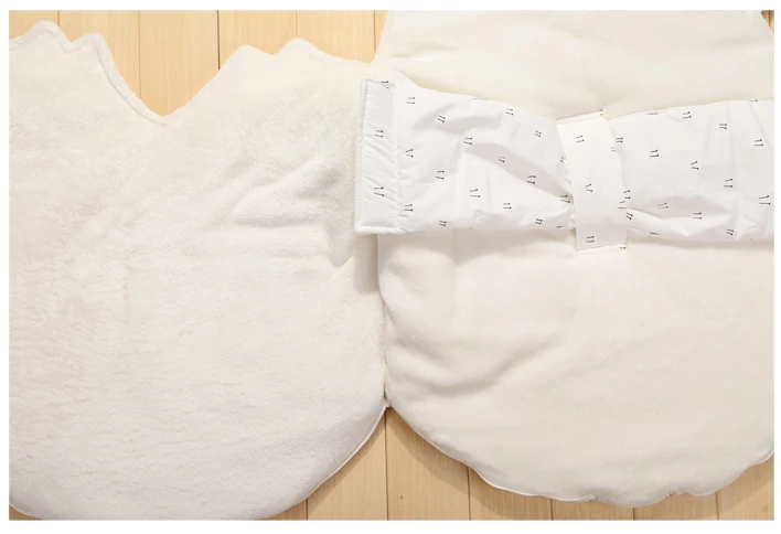 de231d6890b7283fb7d2d5f6baa8ffe5