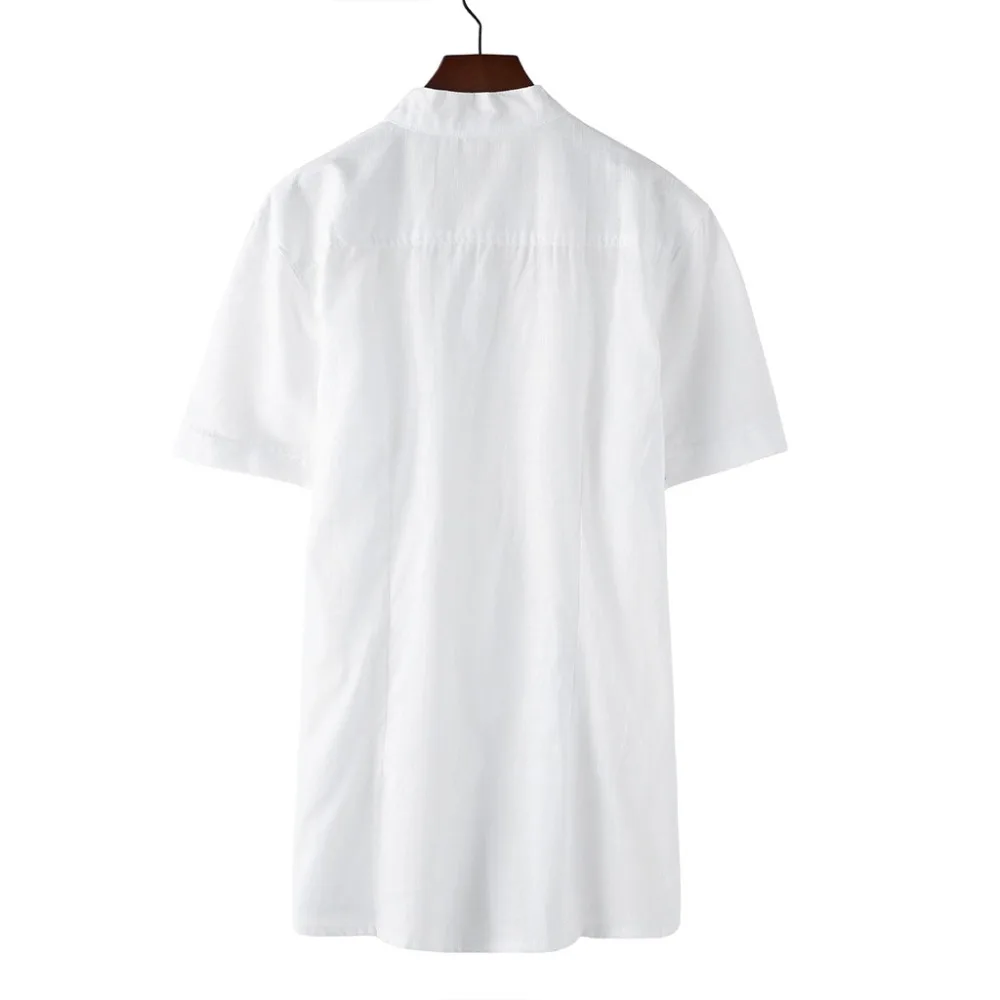 ZHS90521725WHM,ZHS90521725WHL,ZHS90521725WHXL,ZHS90521725WHL2,_0446457924813504160