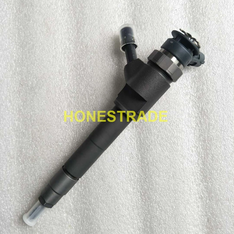 И common rail Инжектор 0445110250 для BT-50 WLAA-13-H50 WLAA13H50