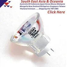 DONAR DN-28452 64617 12 V 75 W JCR/м 12V75W MR11 волоконно-оптический кварцевая галогенная лампа стоматологическая установка ультрафиолетовые терапевтические лучи отвердительная лампа