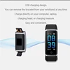 Smart Electronics