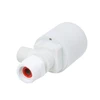 1pcs Automatic Water Level Control Valve Tower Tank Floating Ball Valve G1/2 G3/4 ► Photo 2/6