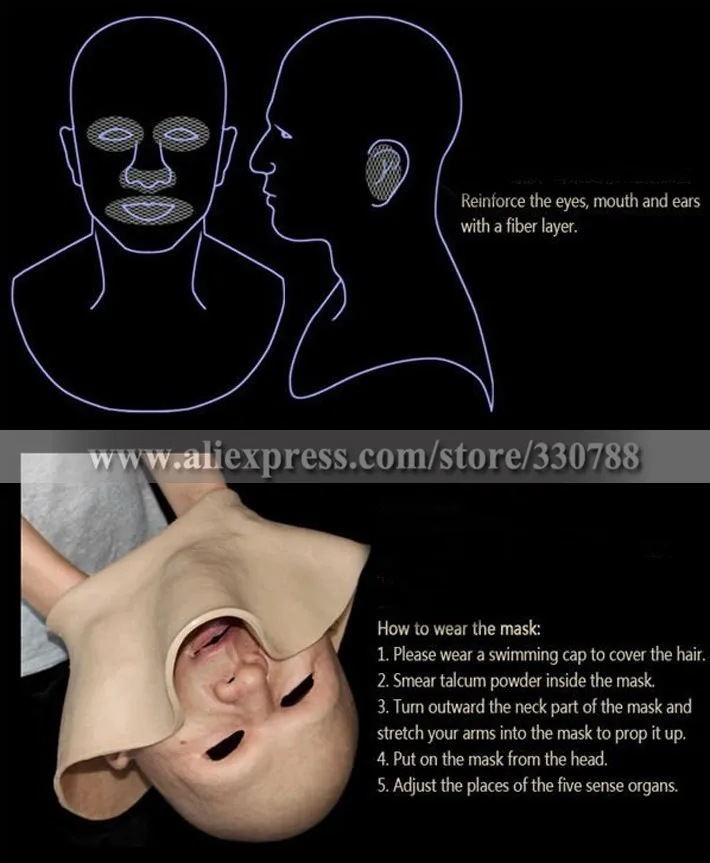 628 (2)
