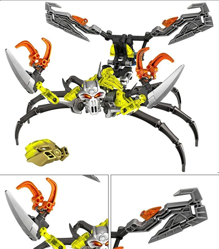 6017 (9)