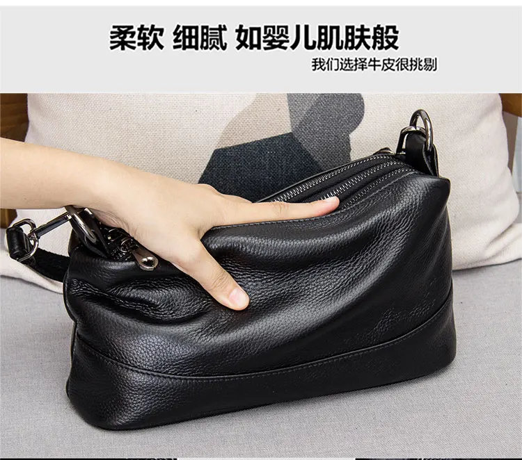 ombro simples feminina bolsa de ombro único