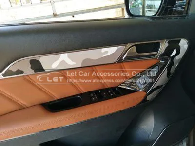 Камуфляжная виниловая пленка для автомобиля мотоцикла зеркальная телефона