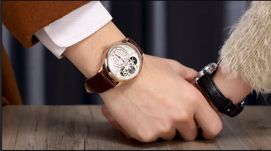 men watch (17)