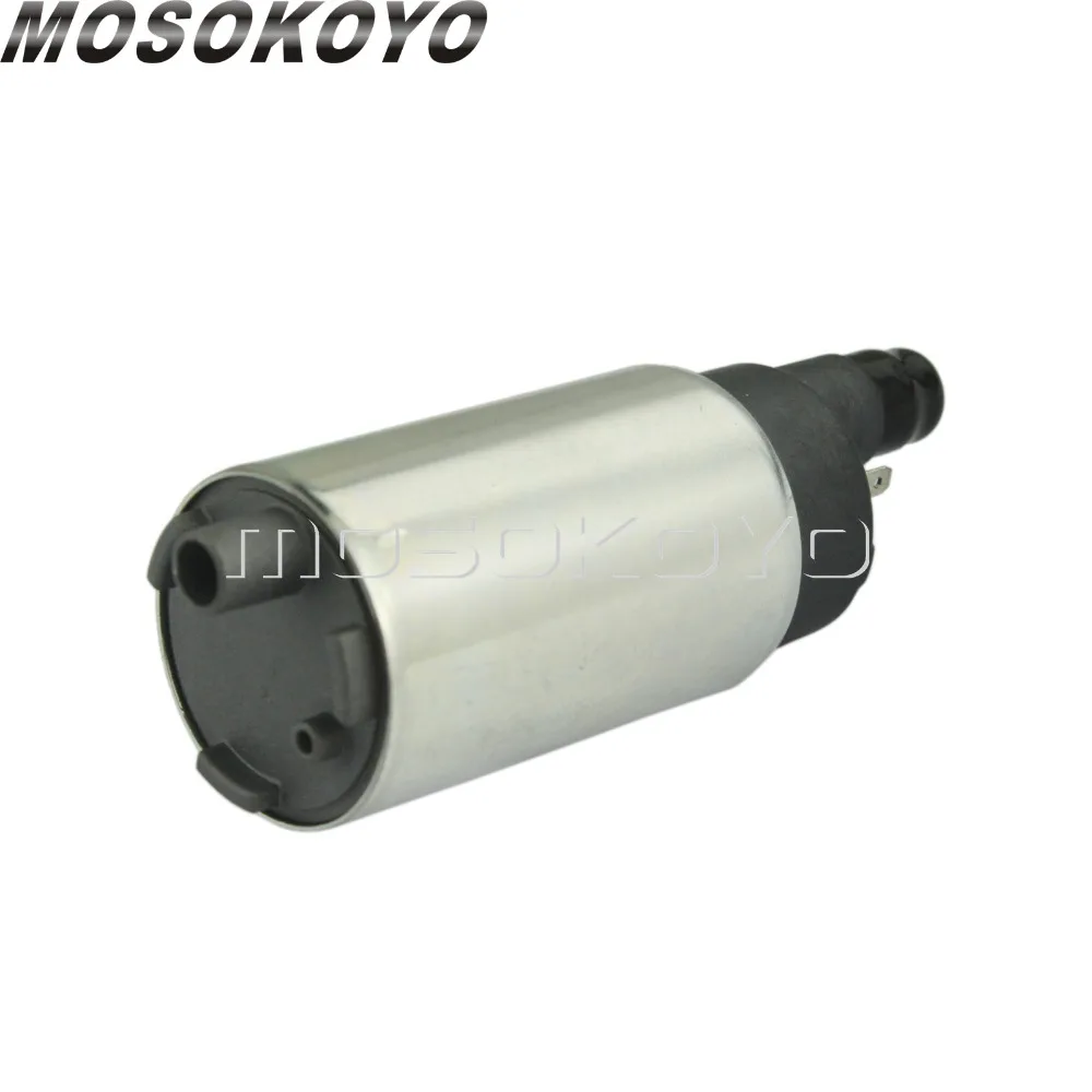 FIP-3216 (10)