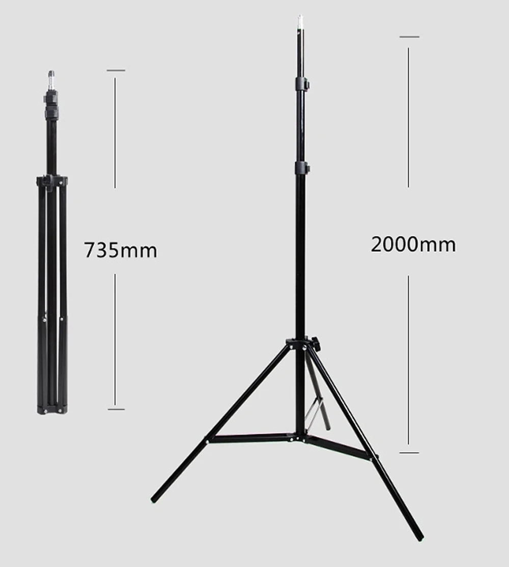 light stand04