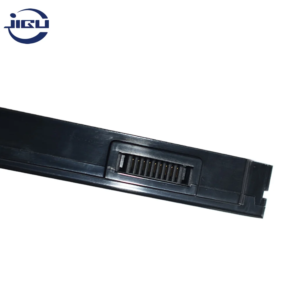 JIGU Аккумулятор для ноутбука ASUS M50V M50Q M50S M50Sa M50Sr M50Sv M50Vm M70Sa M70Sr N53Jf N53Jg X57VN L50Vn A32-H36 серии