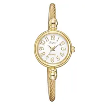 Women Watches Top Brand Luxury Geneva Quartz Watches Gifts For Women Brand Watch Woman Moda Mujer 2018 Clock W3