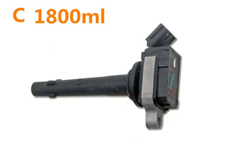 3.32