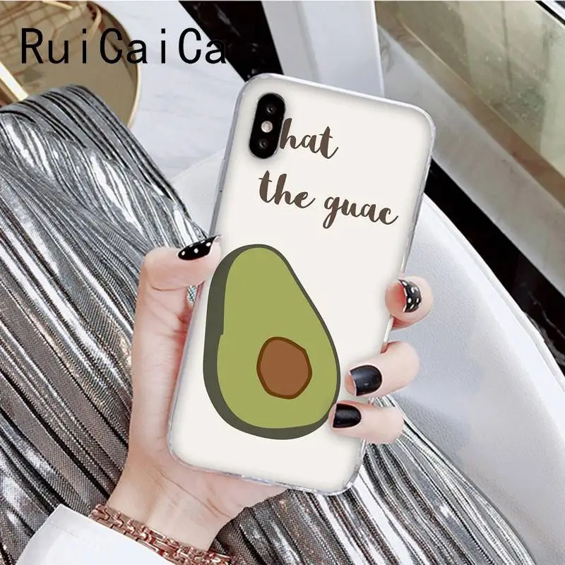 Avocado coconut summer furit popular cartoon