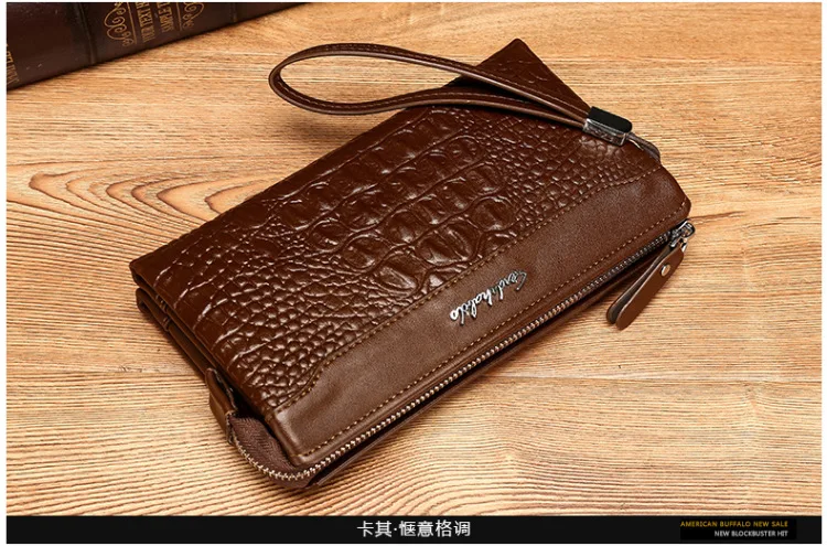20171014_180635_020