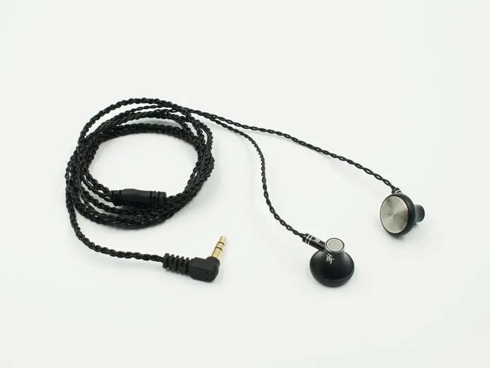 HE 150PRO 150ohm(l-образный штекер) обновленный HE 150 динамический головно-плоский High Fidelity Hifi Музыка Спорт стерео наушники