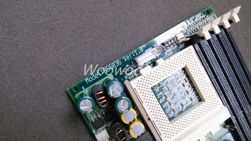 WOO-2