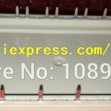 BSM30GP60_B2 BSM30GP60-B2 новые оригинальные товары