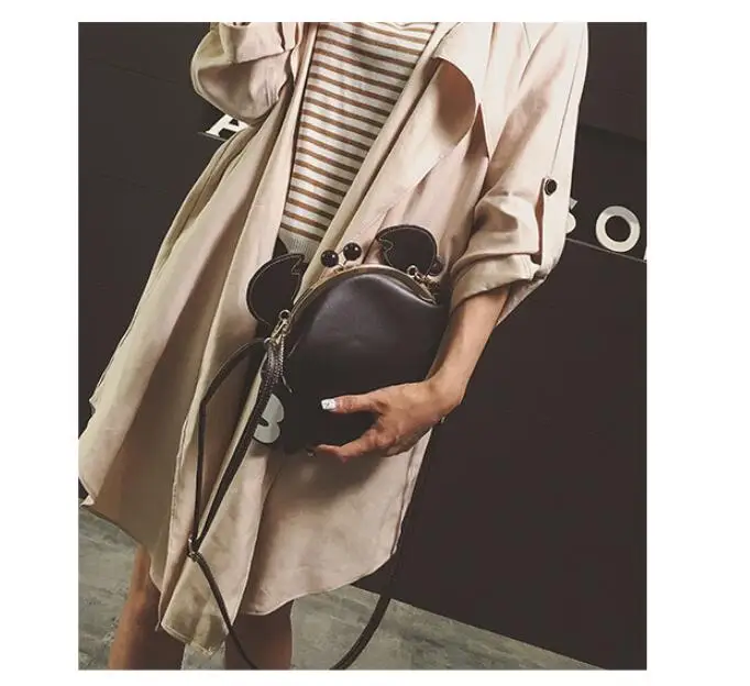 QQ20190314104511
