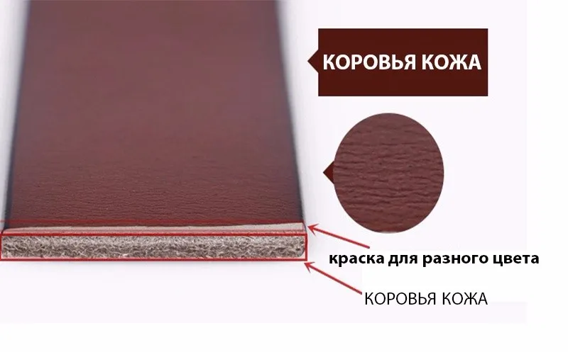 COWATHER Качество Корова Подлинная Роскошная кожа мужские ремни для мужчин ремень мужской пряжкой большой размер 100-130 см 3,8 ширина QSK001